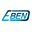 Eben Care logo